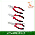 We offer professinal quality of various plier set